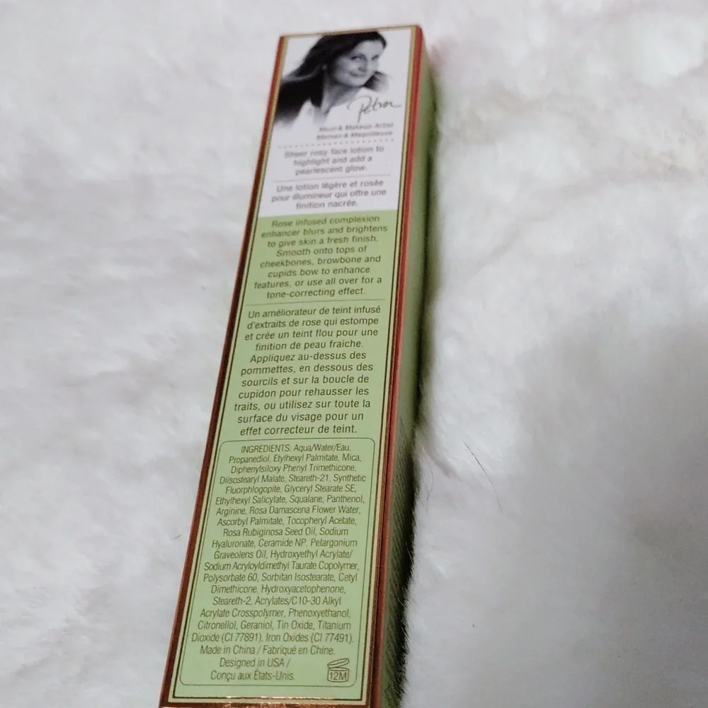 SOLD - Picture 4 of 4